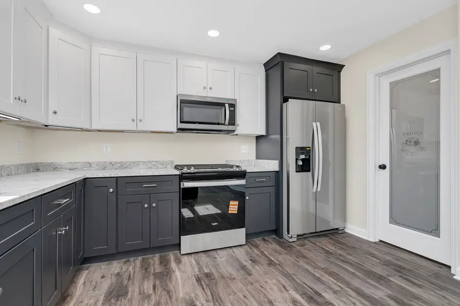 903 Springhill Drive, Coal City, IL 60416 - Image #3