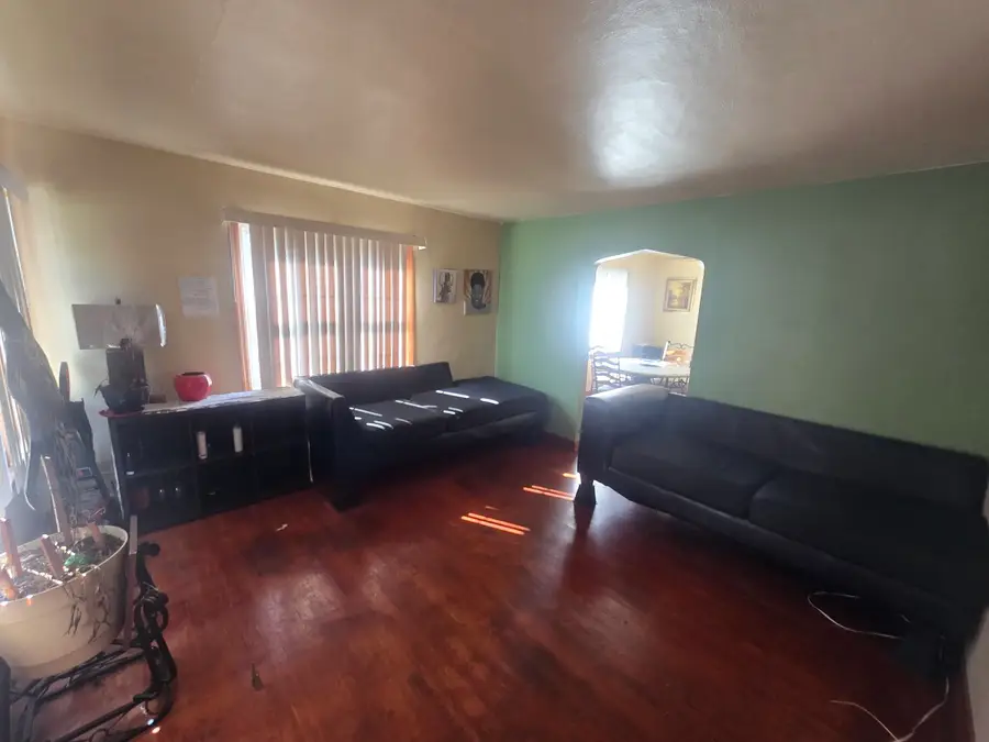 566 Hirsch Avenue, Calumet City, IL 60409 - Image #3