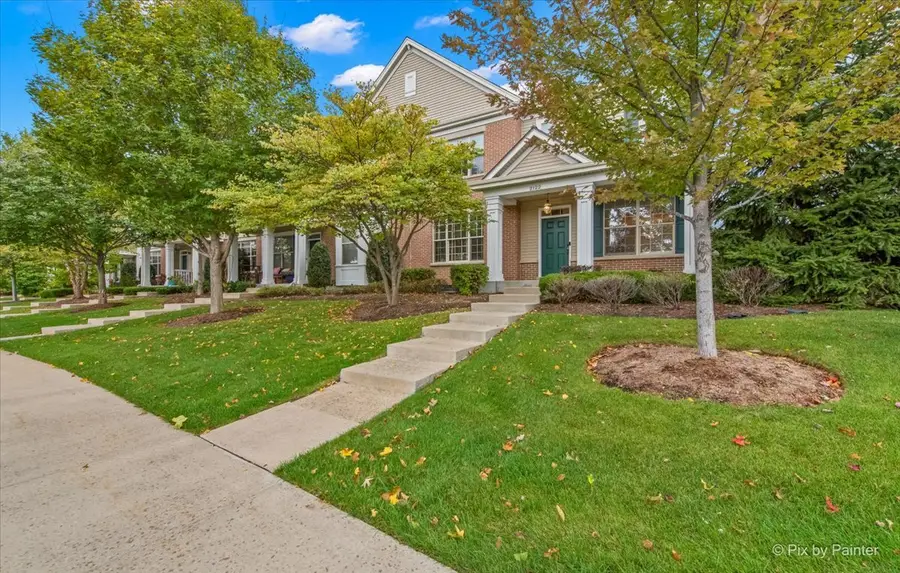 2122 Shermer Road, Glenview, IL 60026 - Image #2