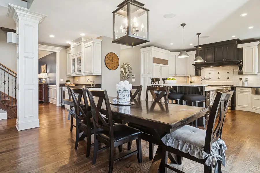 165 Haverton Way, North Barrington, IL 60010 - Image #3