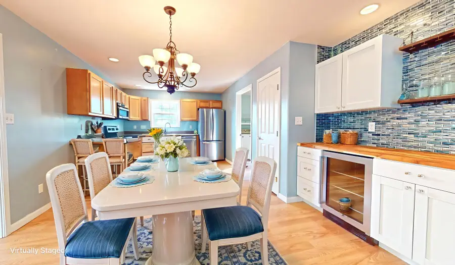 1913 E Newport Drive, Urbana, IL 61802 - #3