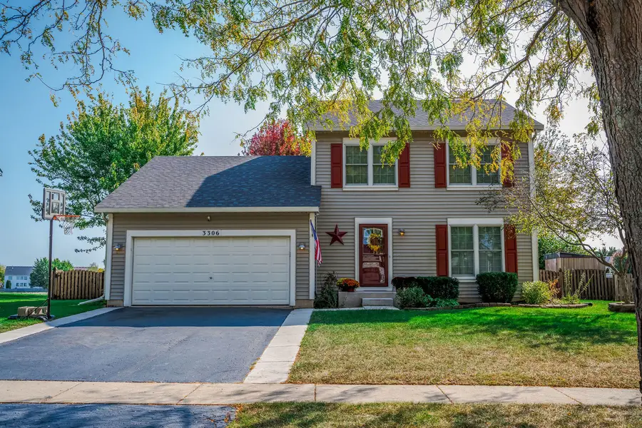 3306 Veronica Street, Plano, IL 60545 - Image #3