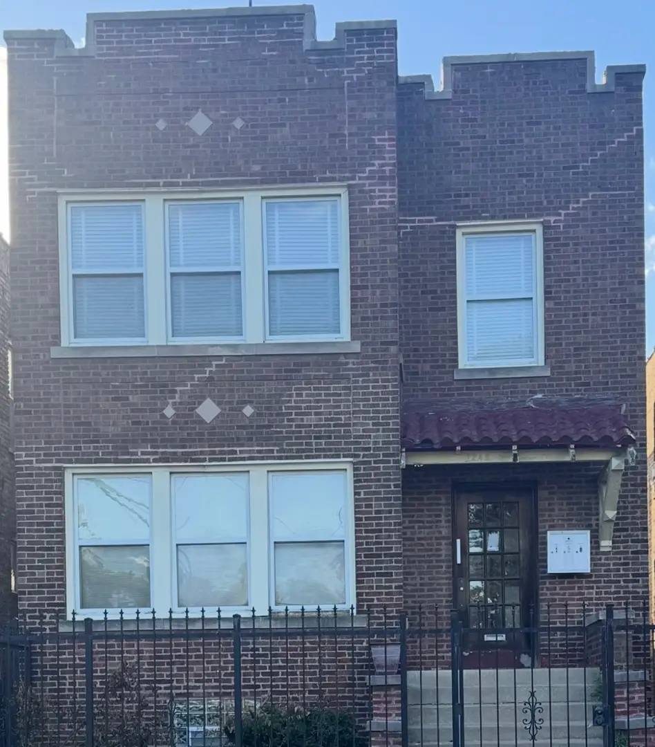 7246 S East End Avenue, Chicago, IL 60649 - Image #1