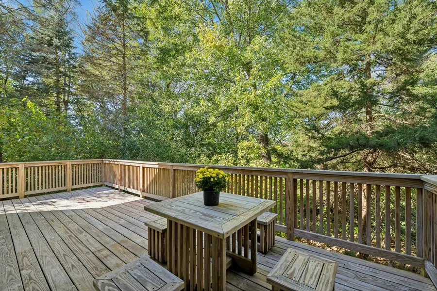 5116 Bonnie Brae Road, Richmond, IL 60071 - Image #2