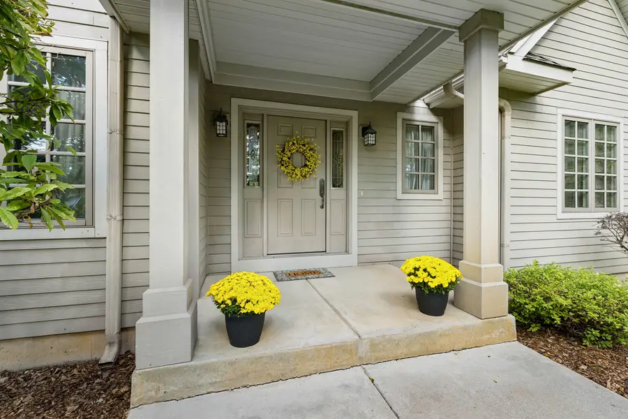 5116 Bonnie Brae Road, Richmond, IL 60071 - Image #3