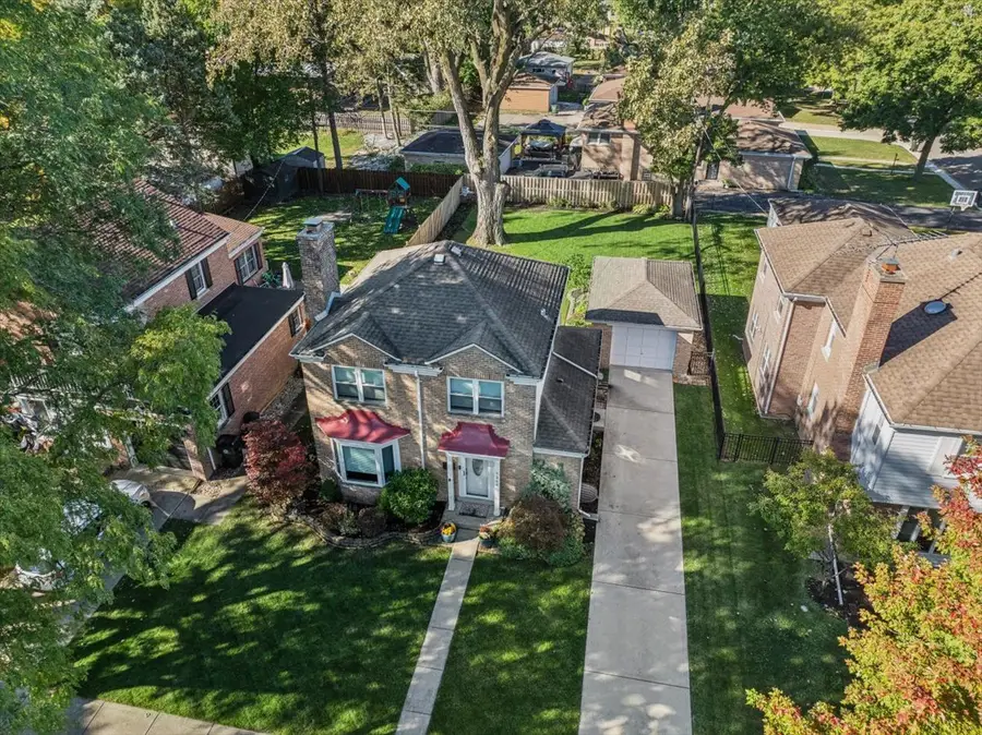 Address Withheld By Seller, Lincolnwood, IL 60712 - Image #3