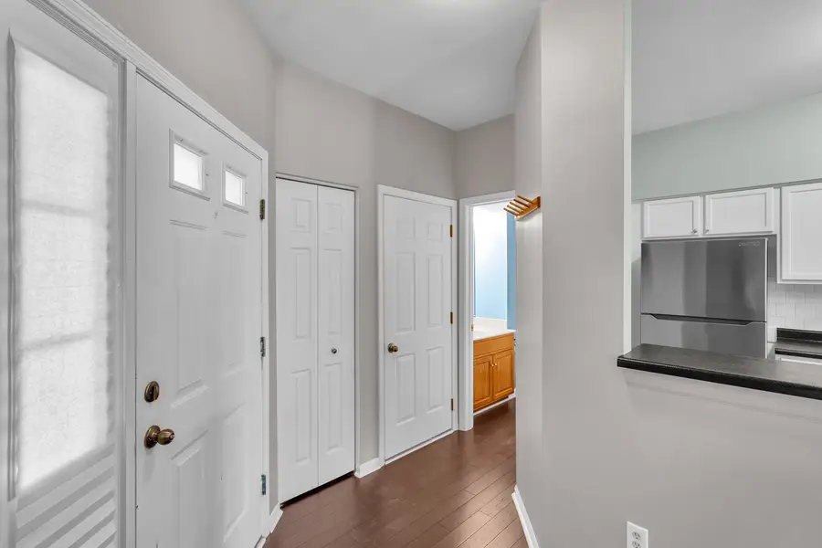 1506 Cottonwood Trail, Yorkville, IL 60560 - Image #3