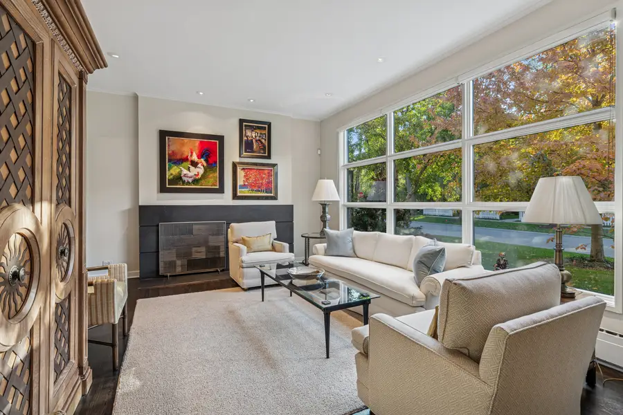 943 Westmoor Road, Winnetka, IL 60093 - Image #2