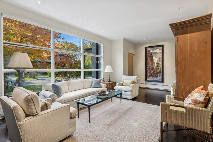 943 Westmoor Road, Winnetka, IL 60093 - Image #3