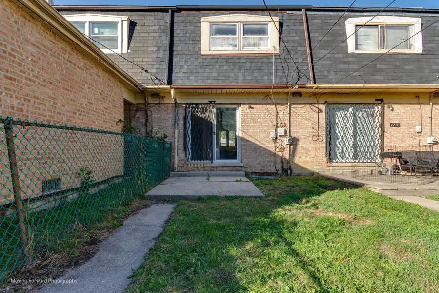 1237 W 110th Place, Chicago, IL 60643 - Image #3