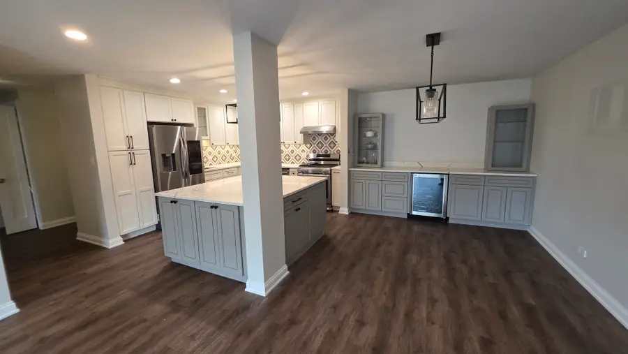 6800 N California Avenue #2M, Chicago, IL 60645 - Image #2