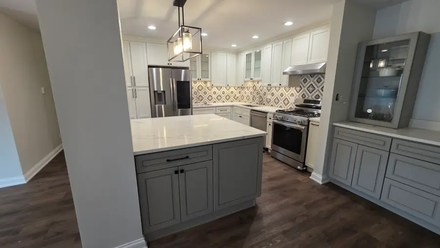 6800 N California Avenue #2M, Chicago, IL 60645 - Image #3