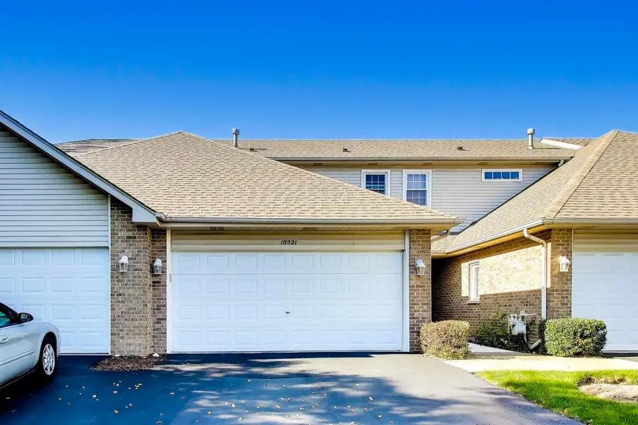 10521 Thornham Lane #10521, Mokena, IL 60448 - Image #2