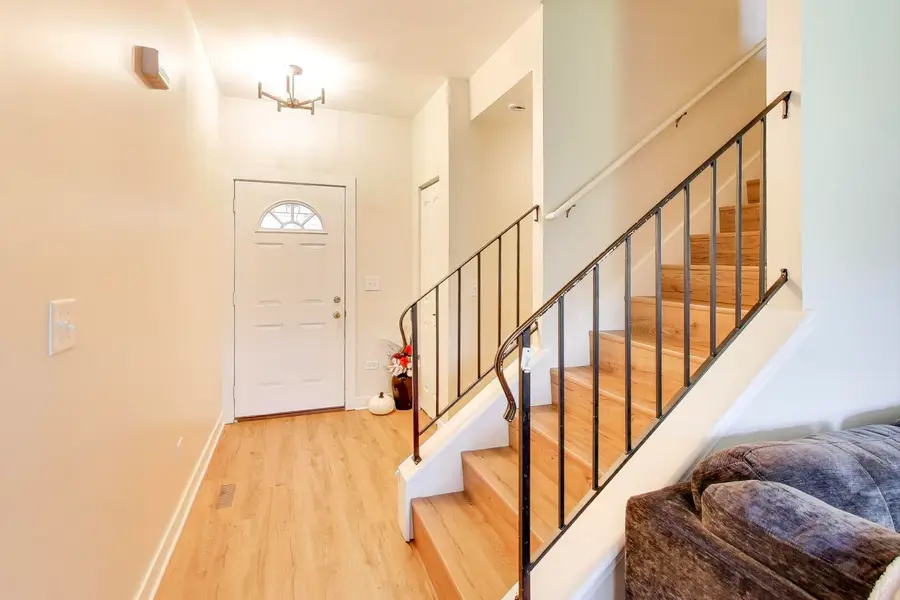 10521 Thornham Lane #10521, Mokena, IL 60448 - Image #3