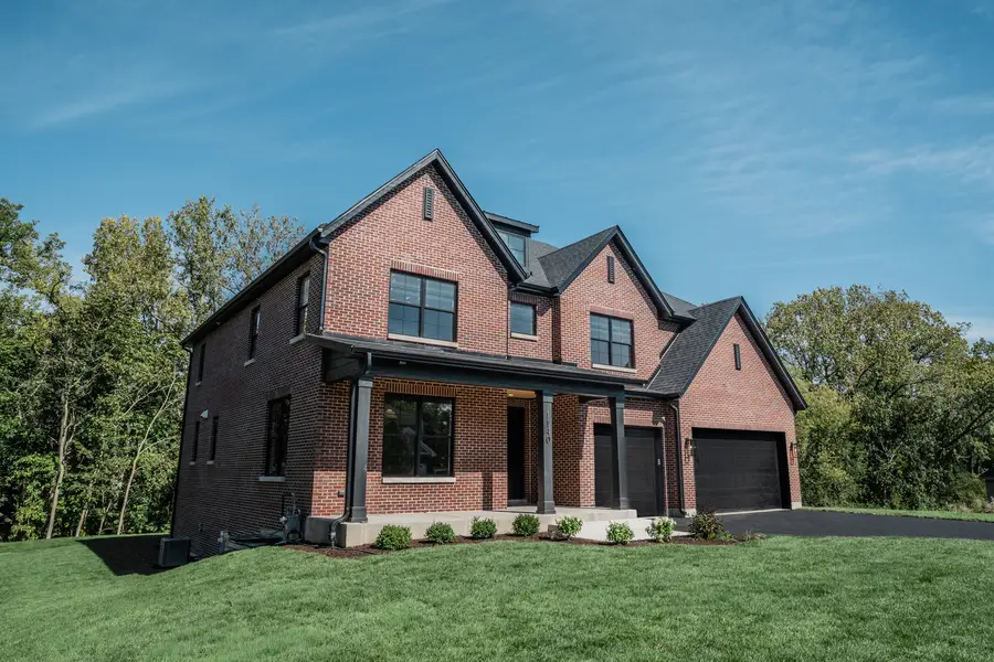 836 W Dorchester Street, Palatine, IL 60067 - Image #3