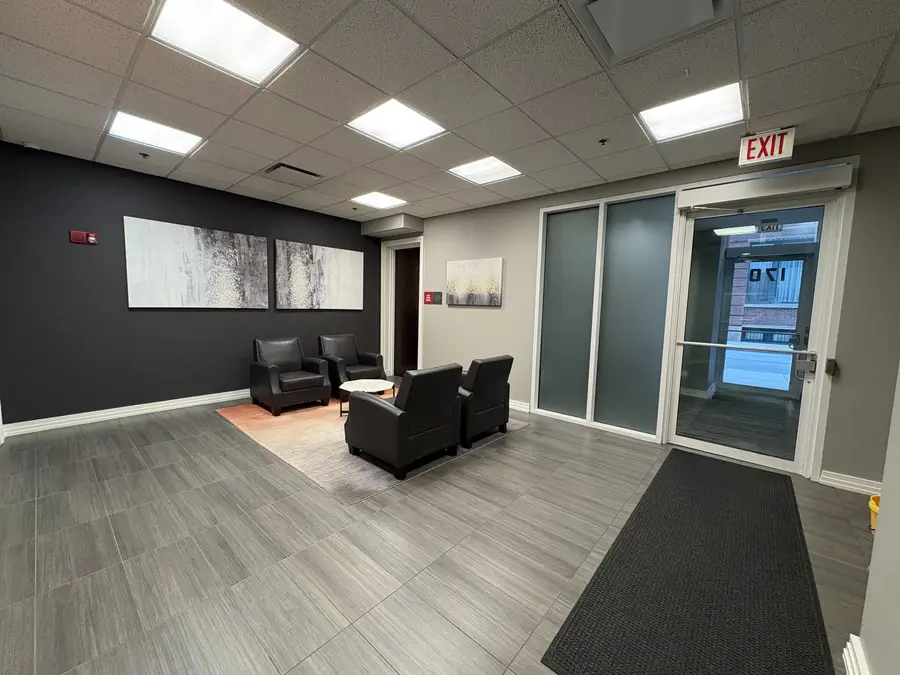 170 W Polk Street #1003, Chicago, IL 60605 - Image #3