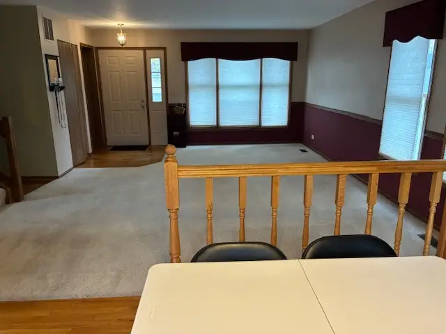 368 Copper Canyon Trail, Cary, IL 60013 - Image #2