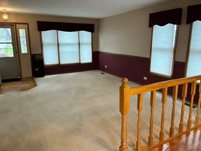 368 Copper Canyon Trail, Cary, IL 60013 - Image #3