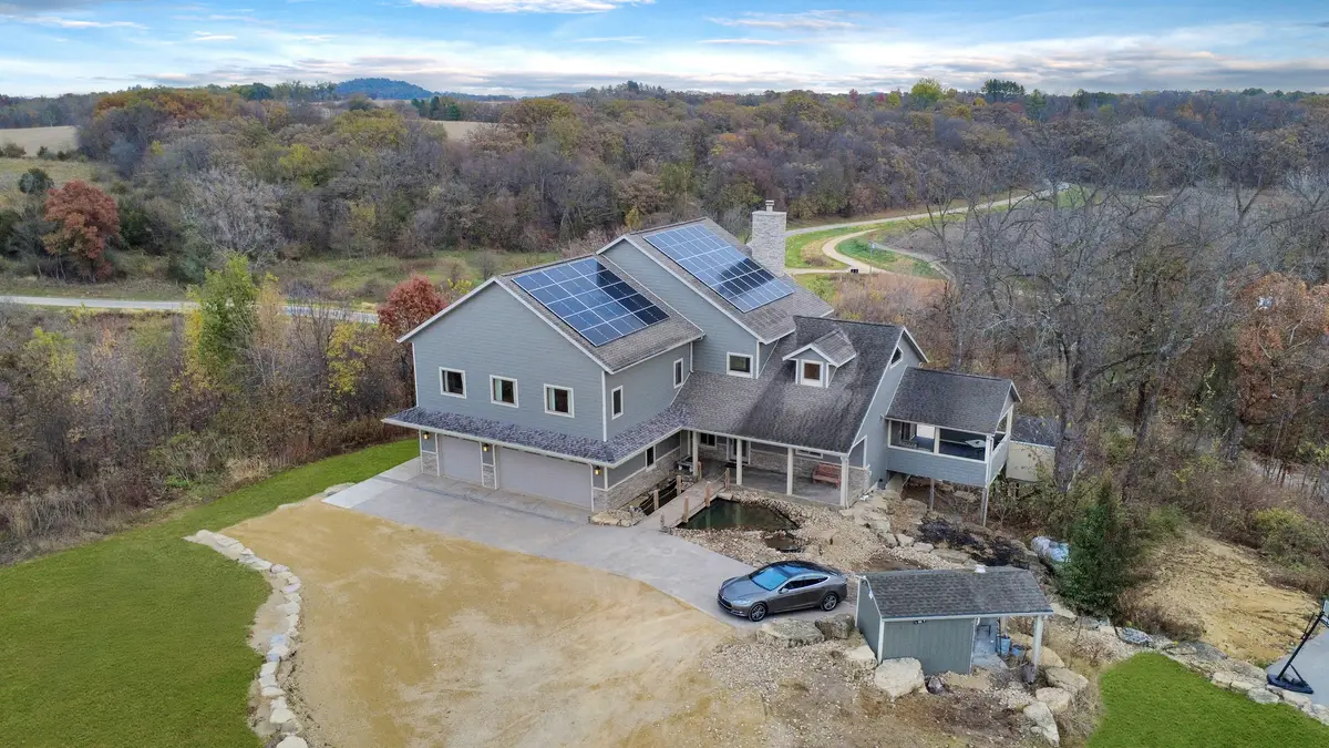 5A142 Fair Oaks Court, Apple River, IL 61001 - Image #1