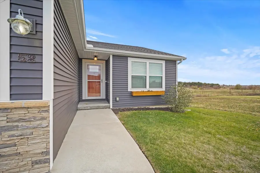 52 Winding Way, Bloomington, IL 61705 - Image #2