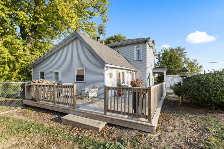 1599 W Il Route 64 Highway, Oregon, IL 61061 - Image #2