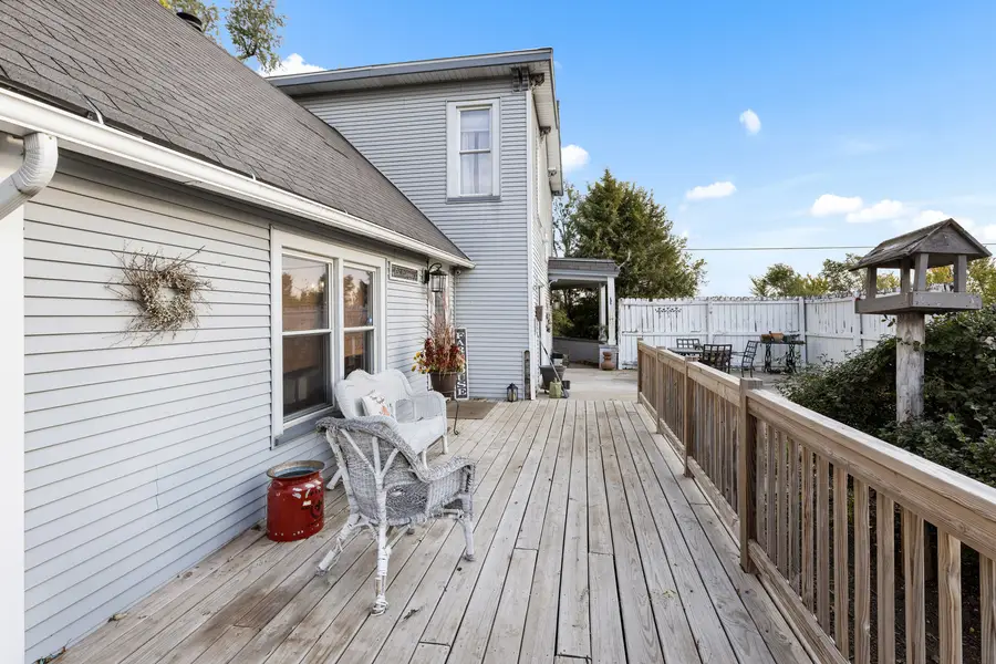 1599 W Il Route 64 Highway, Oregon, IL 61061 - Image #3