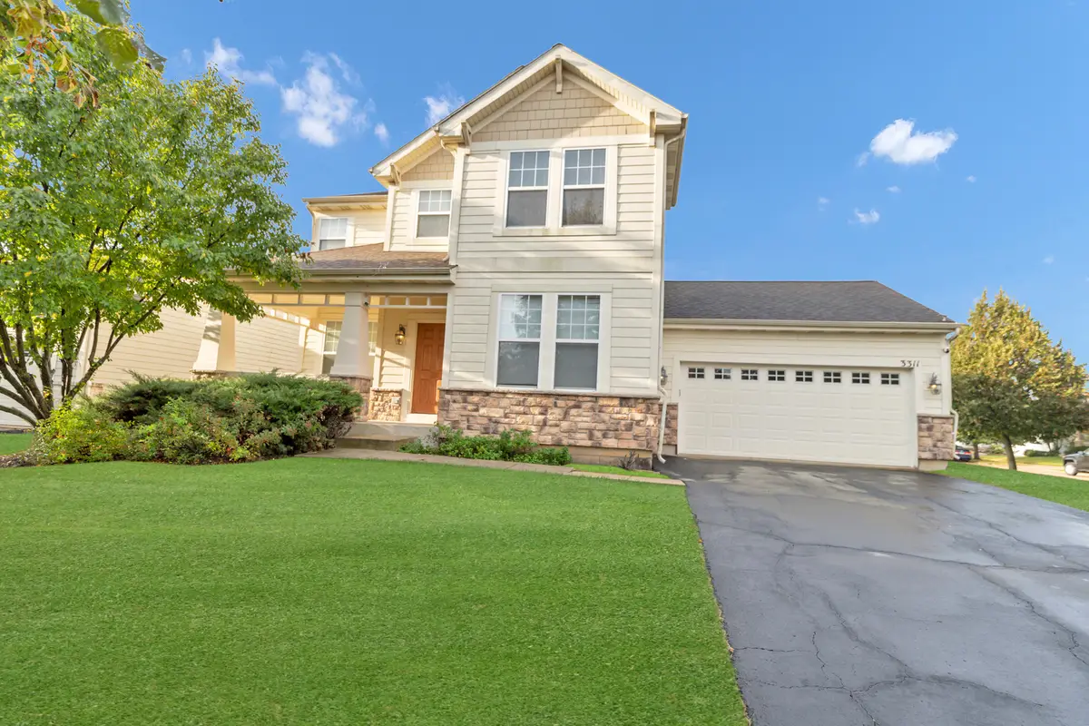 3311 Lafayette Street, Elgin, IL 60123 - Image #1