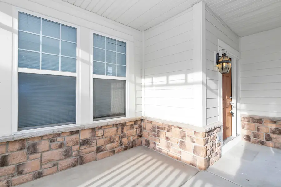 3311 Lafayette Street, Elgin, IL 60123 - Image #3