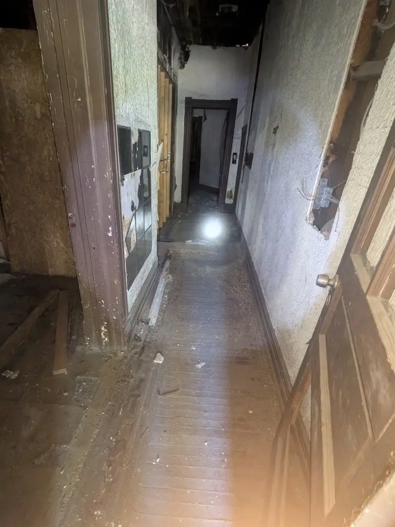 7732 S Normal Avenue, Chicago, IL 60620 - Image #3