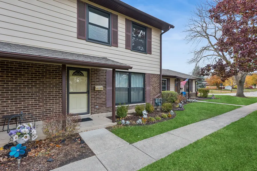 Address Withheld By Seller, Elk Grove Village, IL 60007 - Image #2