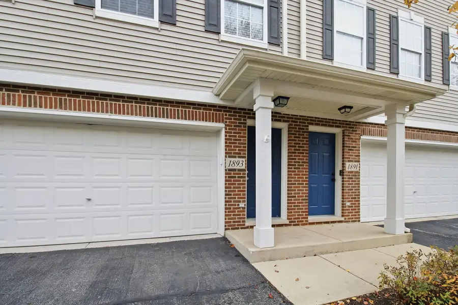 Address Withheld By Seller, Aurora, IL 60503 - Image #2