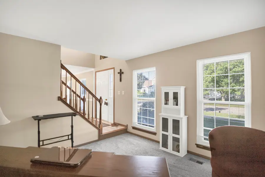 769 White Pine Circle, Lake In The Hills, IL 60156 - Image #3