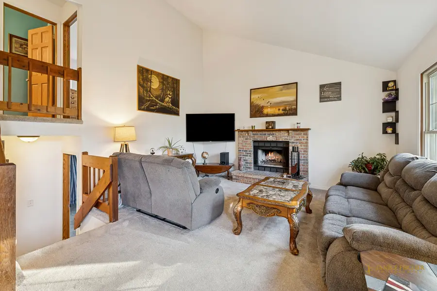 1125 Windslow Circle, Crystal Lake, IL 60014 - Image #3