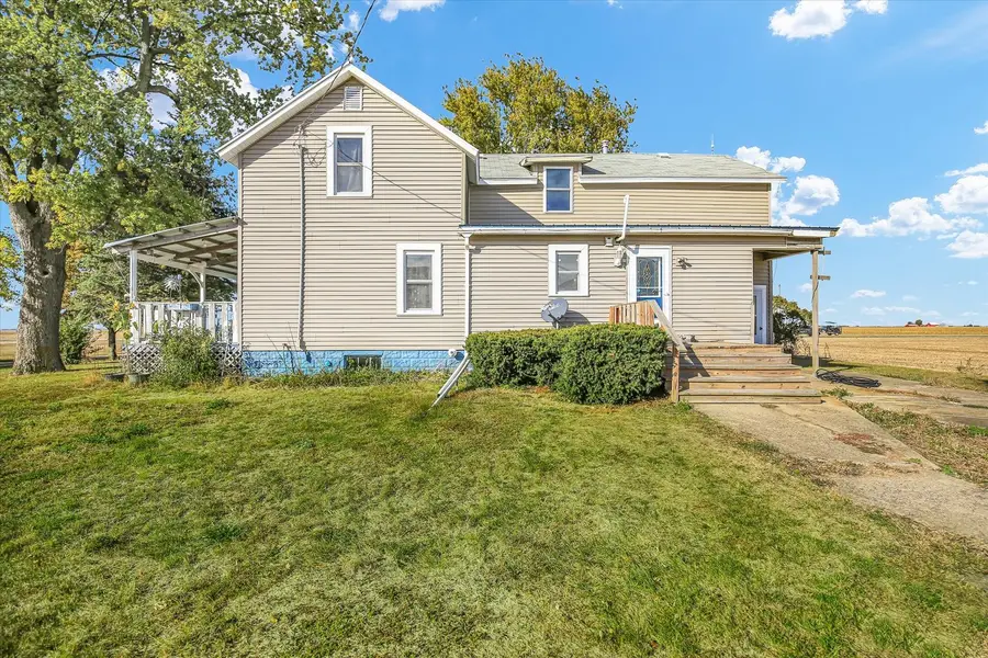 23 County Road 300 North, Ivesdale, IL 61851 - Image #3
