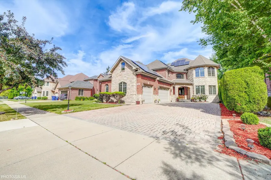 308 Berkshire Lane, Des Plaines, IL 60016 - Image #2