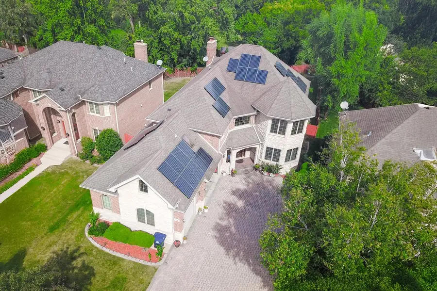 308 Berkshire Lane, Des Plaines, IL 60016 - Image #3