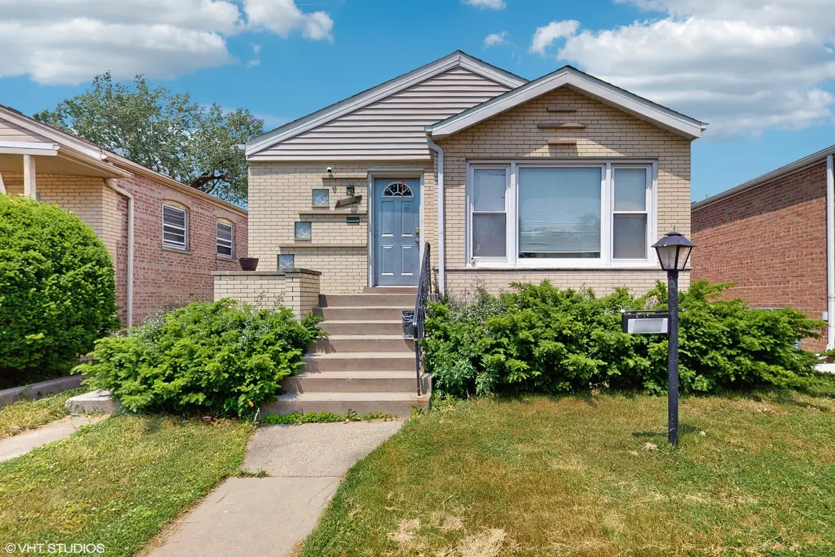124 E 83rd Street, Chicago, IL 60619 - Image #1