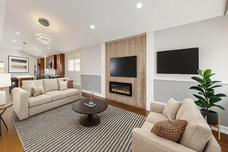 124 E 83rd Street, Chicago, IL 60619 - Image #3