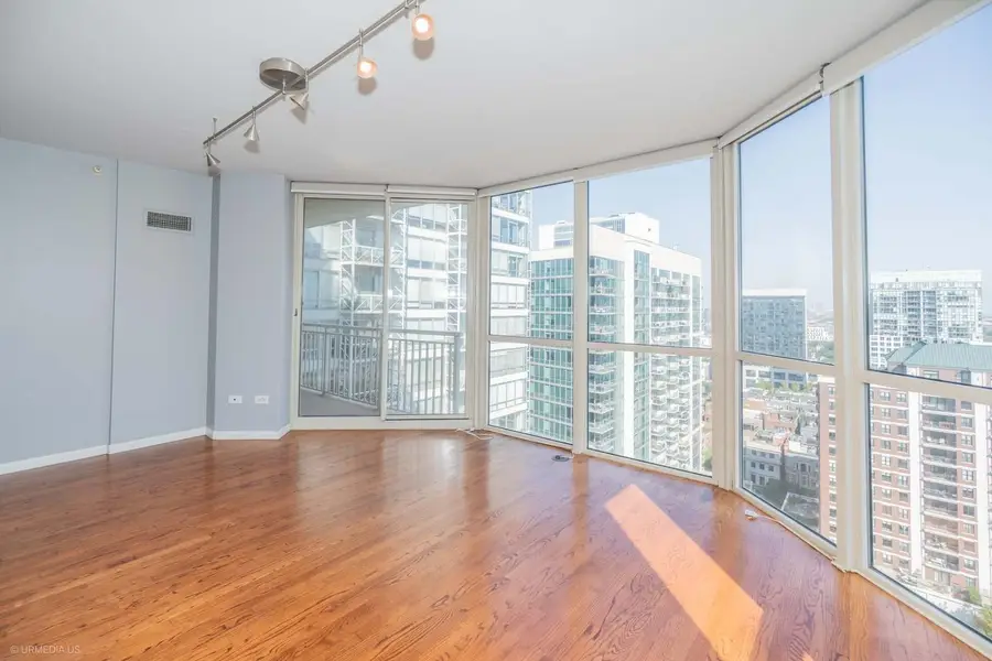 645 N Kingsbury Street #2109, Chicago, IL 60654 - Image #3