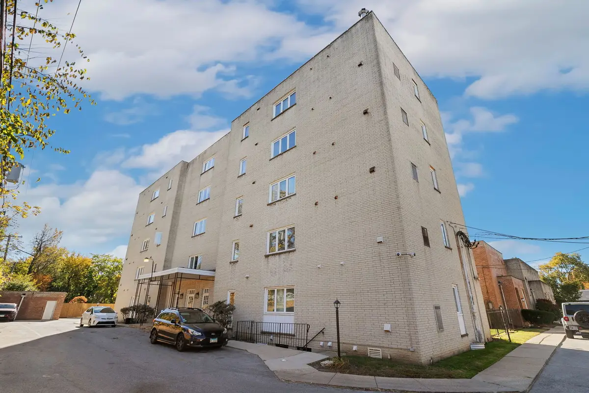 11551 S Western Avenue #C4C, Chicago, IL 60643 - Image #1