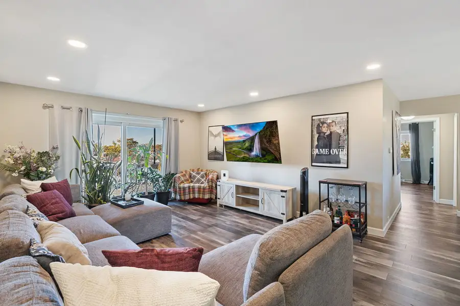 11551 S Western Avenue #C4C, Chicago, IL 60643 - Image #2