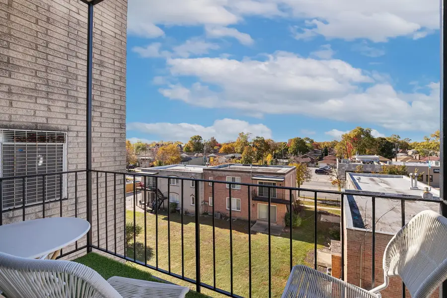 11551 S Western Avenue #C4C, Chicago, IL 60643 - Image #3