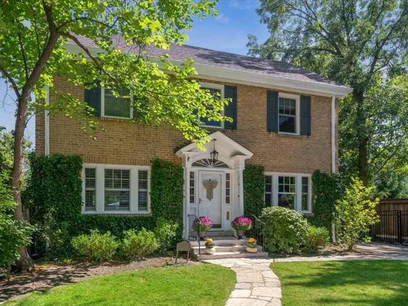305 Poplar Street, Winnetka, IL 60093 - Image #2