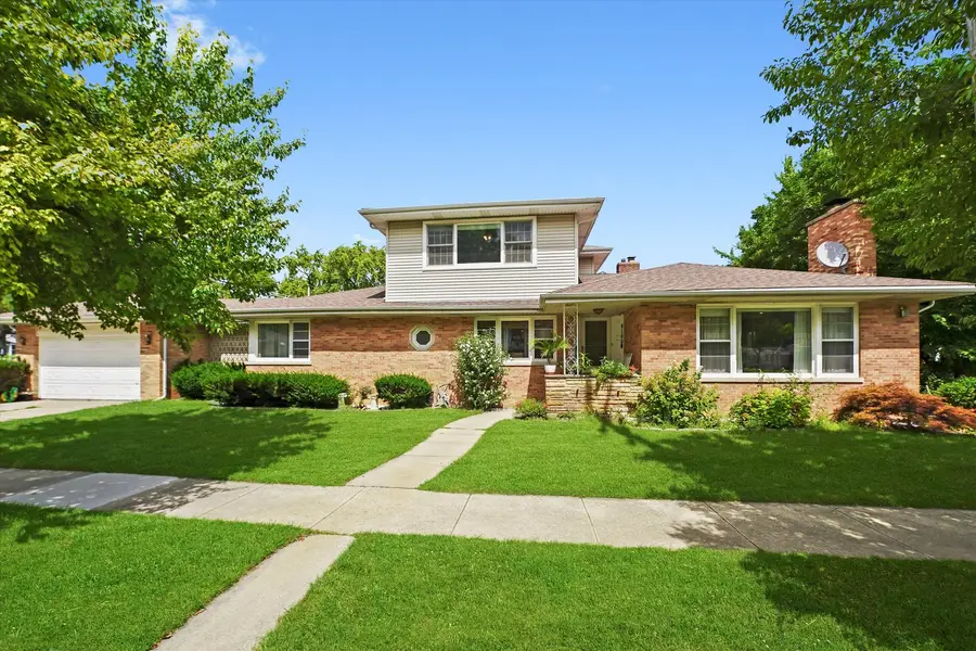 8100 Lowell Avenue, Skokie, IL 60076 - Image #3