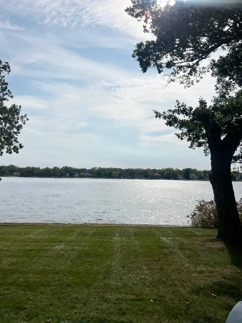 Lot 1 N Shore Drive, Crystal Lake, IL 60014 - #1