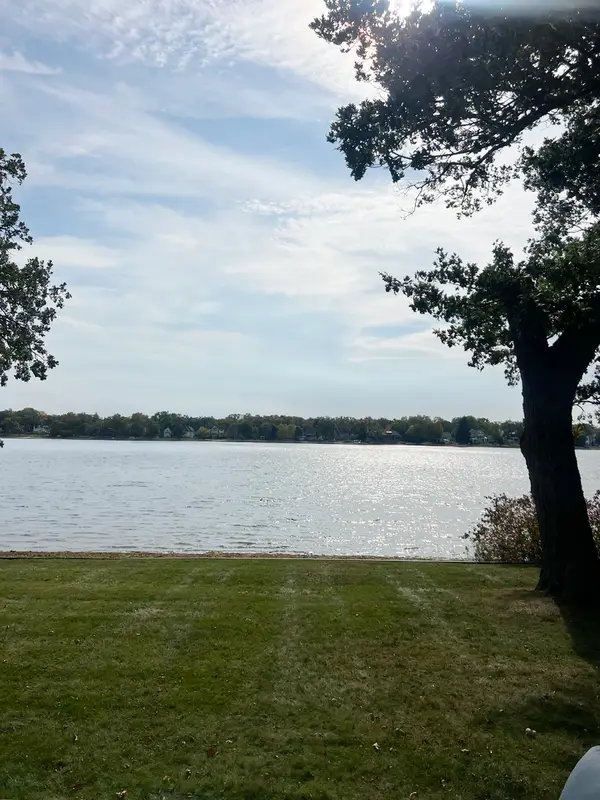 Lot 1 N Shore Drive, Crystal Lake, IL 60014
