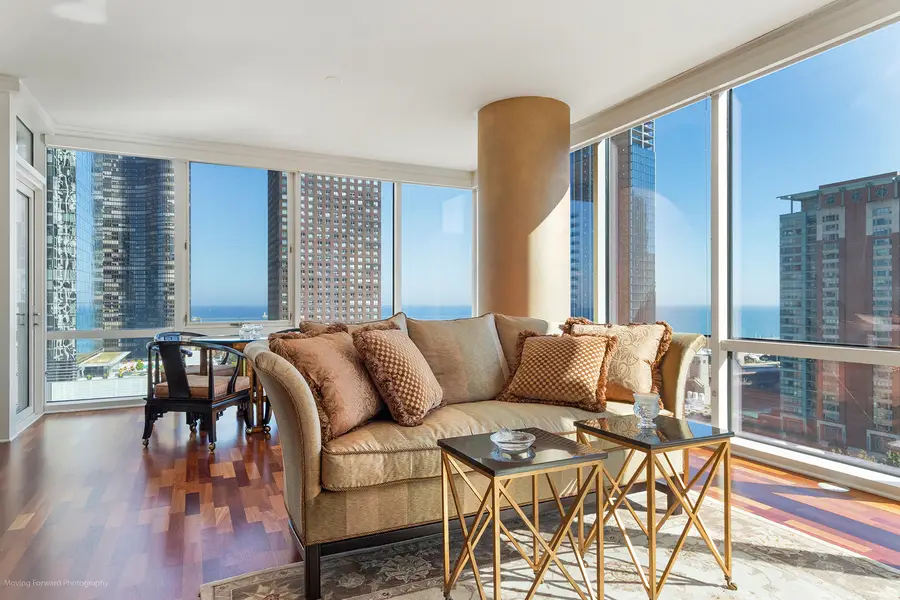 505 N Mcclurg Court #1903, Chicago, IL 60611 - Image #3