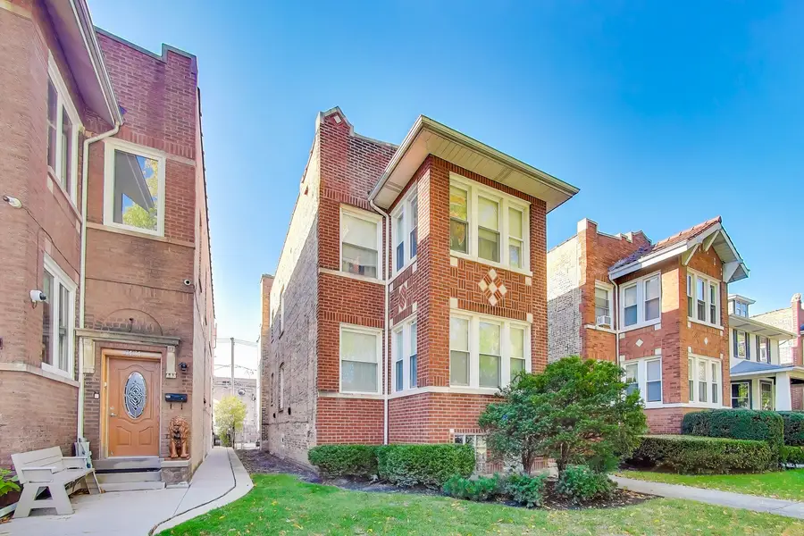 3436 N Harding Avenue, Chicago, IL 60618 - Image #2