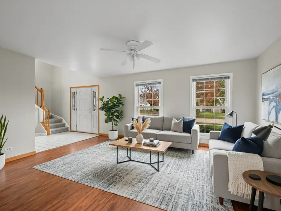 12 Jefferson Lane, Cary, IL 60013 - Image #2