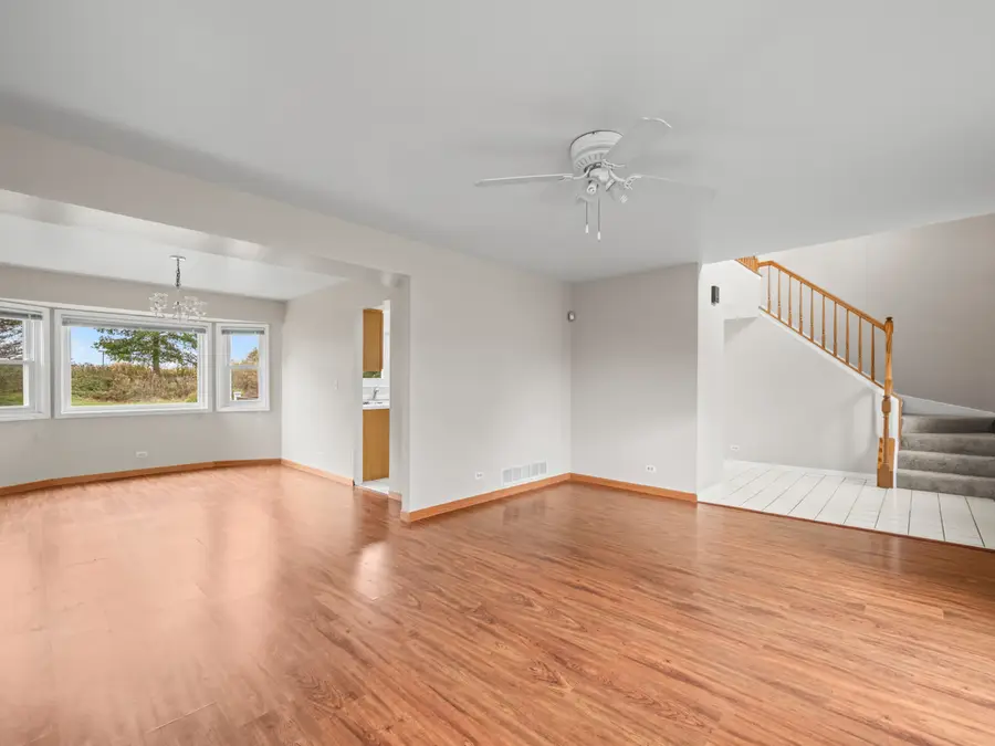 12 Jefferson Lane, Cary, IL 60013 - Image #3